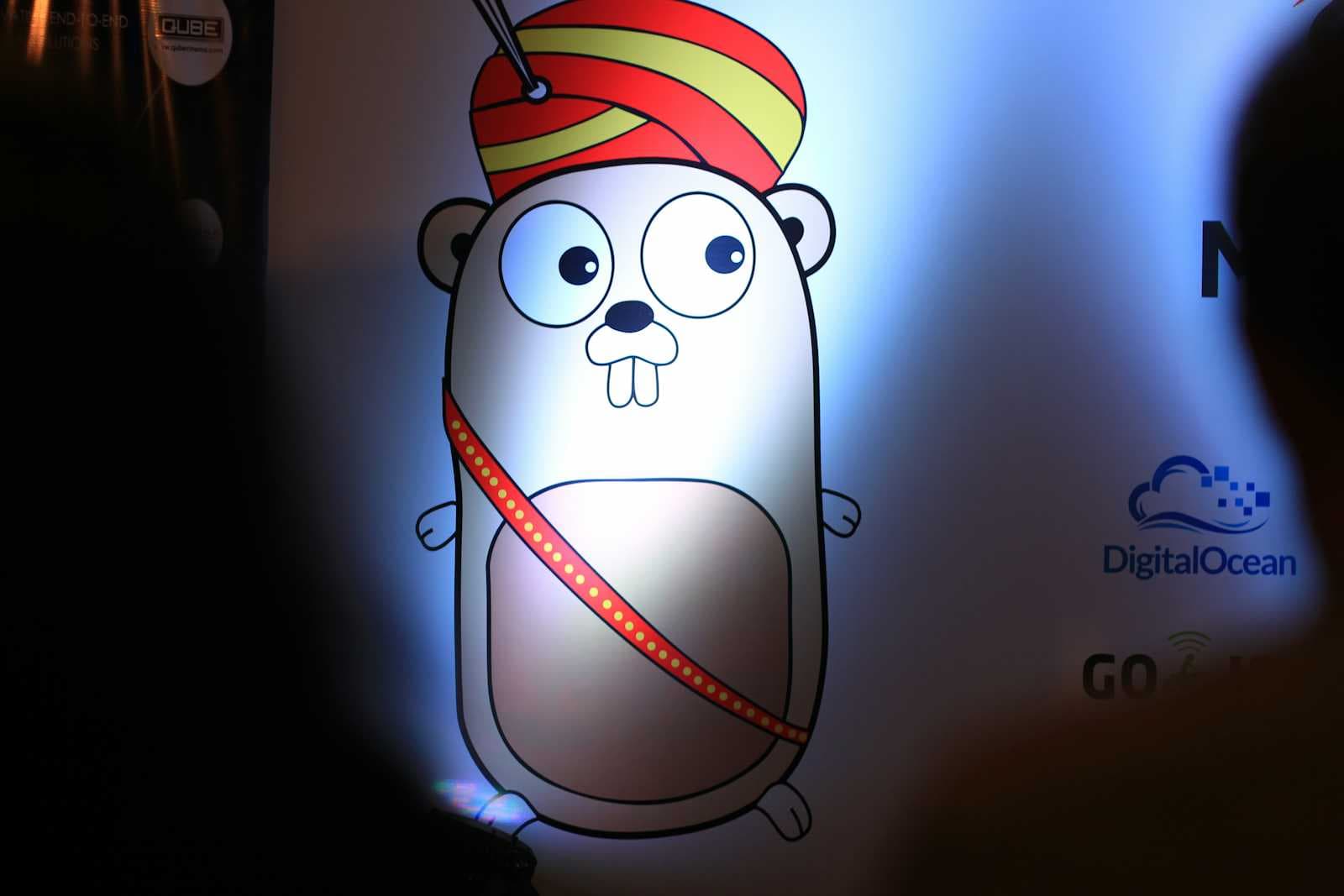 How To Use Golang Migrate for Database Migration