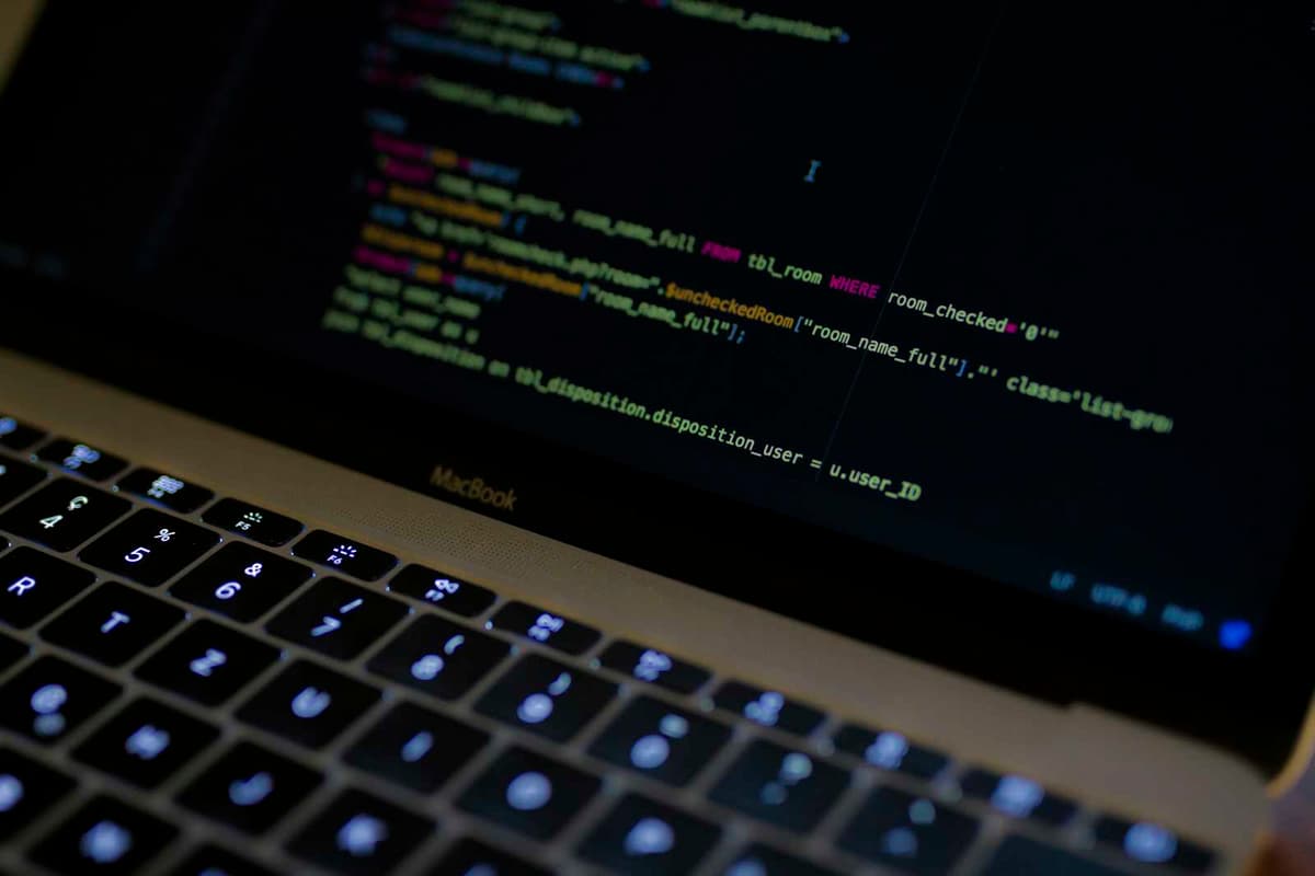 Creating RESTful API Using Spring Boot for The First Time