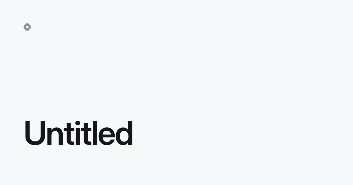 DevDebug